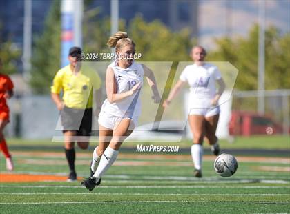 Thumbnail 1 in Tooele @ Murray photogallery.