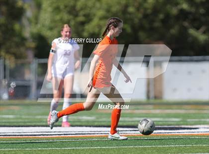 Thumbnail 3 in Tooele @ Murray photogallery.