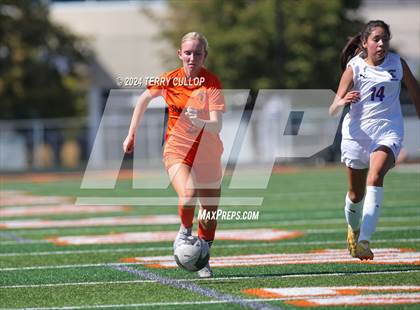 Thumbnail 1 in Tooele @ Murray photogallery.