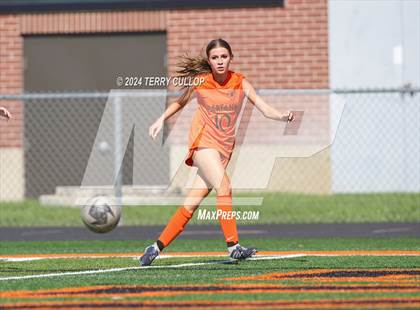 Thumbnail 2 in Tooele @ Murray photogallery.