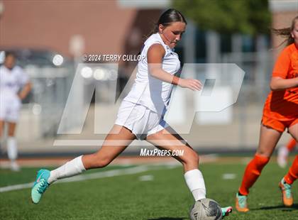 Thumbnail 1 in Tooele @ Murray photogallery.