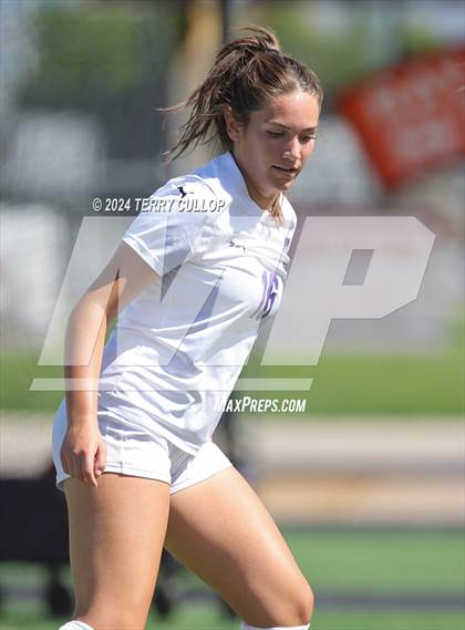 Thumbnail 3 in Tooele @ Murray photogallery.