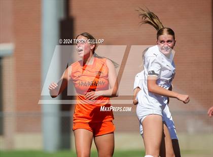 Thumbnail 3 in Tooele @ Murray photogallery.