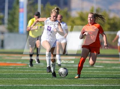 Thumbnail 2 in Tooele @ Murray photogallery.