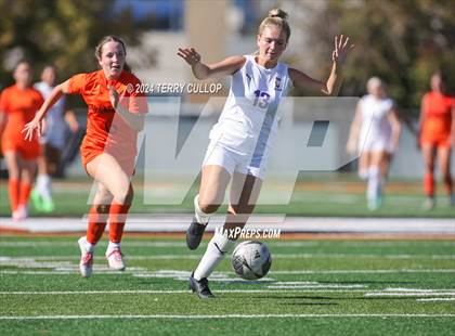 Thumbnail 1 in Tooele @ Murray photogallery.