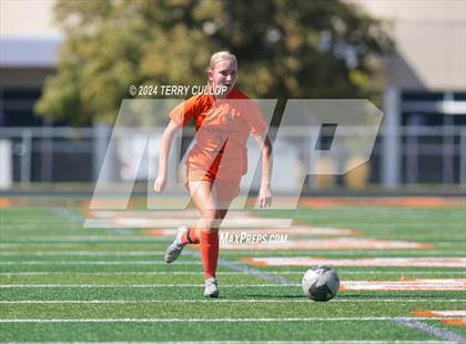 Thumbnail 3 in Tooele @ Murray photogallery.