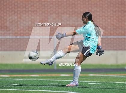 Thumbnail 3 in Tooele @ Murray photogallery.