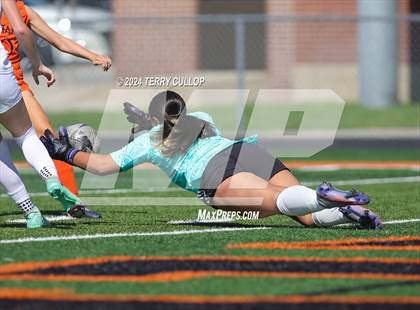 Thumbnail 3 in Tooele @ Murray photogallery.