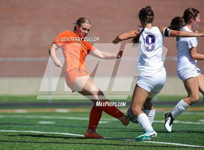 Thumbnail 2 in Tooele @ Murray photogallery.
