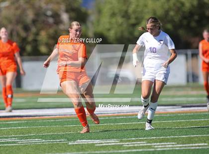 Thumbnail 2 in Tooele @ Murray photogallery.