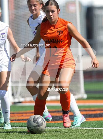 Thumbnail 1 in Tooele @ Murray photogallery.