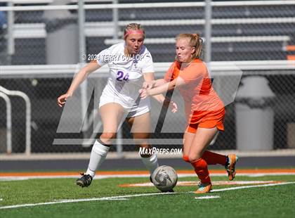 Thumbnail 1 in Tooele @ Murray photogallery.