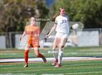 Photo from the gallery "Tooele @ Murray"