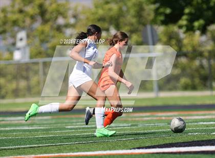 Thumbnail 1 in Tooele @ Murray photogallery.