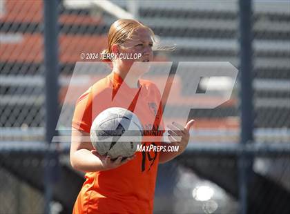 Thumbnail 2 in Tooele @ Murray photogallery.