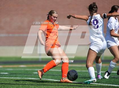 Thumbnail 1 in Tooele @ Murray photogallery.