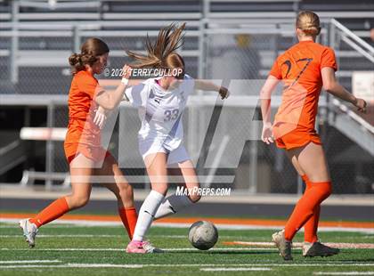 Thumbnail 1 in Tooele @ Murray photogallery.