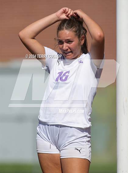 Thumbnail 2 in Tooele @ Murray photogallery.