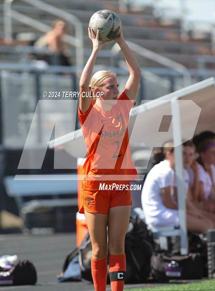 Thumbnail 1 in Tooele @ Murray photogallery.