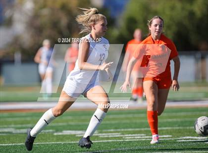 Thumbnail 2 in Tooele @ Murray photogallery.