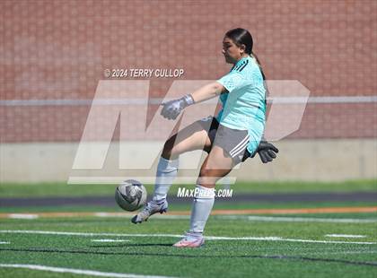 Thumbnail 2 in Tooele @ Murray photogallery.