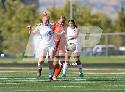 Thumbnail 3 in Tooele @ Murray photogallery.