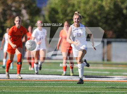 Thumbnail 2 in Tooele @ Murray photogallery.