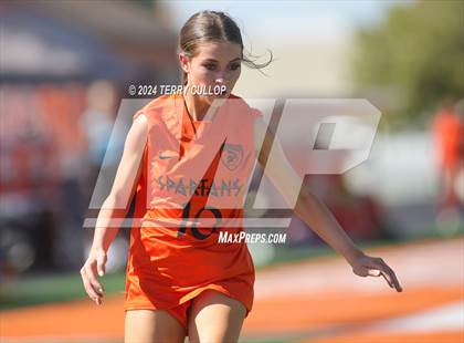 Thumbnail 3 in Tooele @ Murray photogallery.