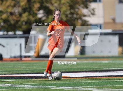 Thumbnail 2 in Tooele @ Murray photogallery.