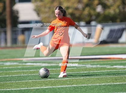 Thumbnail 3 in Tooele @ Murray photogallery.