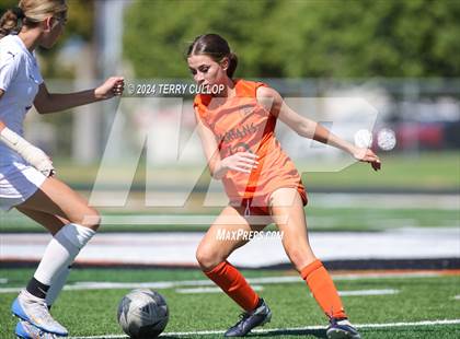 Thumbnail 1 in Tooele @ Murray photogallery.