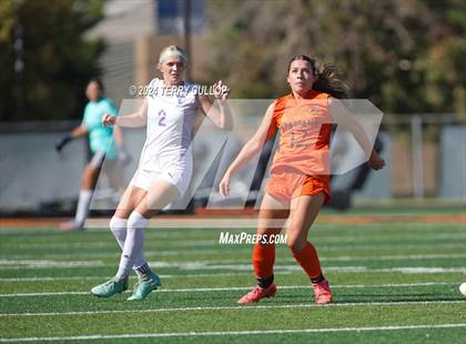 Thumbnail 2 in Tooele @ Murray photogallery.