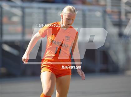 Thumbnail 2 in Tooele @ Murray photogallery.