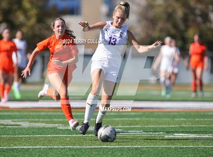 Thumbnail 2 in Tooele @ Murray photogallery.