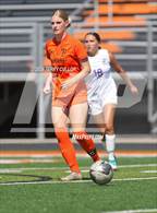 Photo from the gallery "Tooele @ Murray"