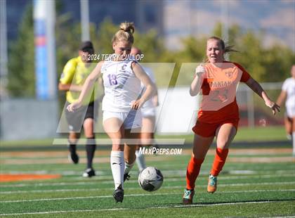 Thumbnail 3 in Tooele @ Murray photogallery.