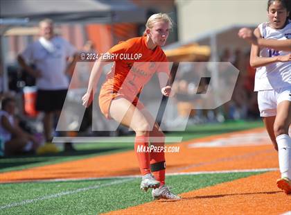 Thumbnail 1 in Tooele @ Murray photogallery.