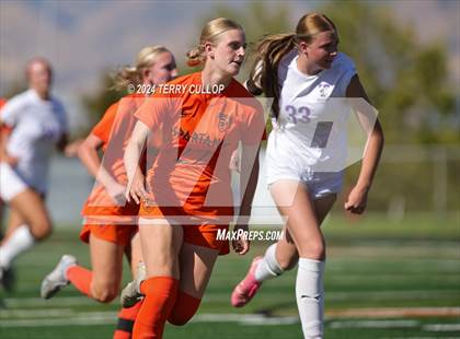 Thumbnail 3 in Tooele @ Murray photogallery.