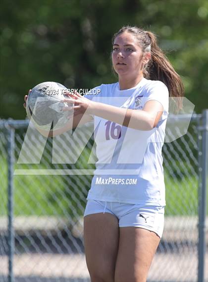 Thumbnail 1 in Tooele @ Murray photogallery.