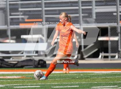 Thumbnail 2 in Tooele @ Murray photogallery.