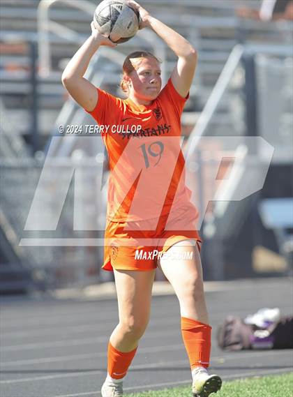 Thumbnail 3 in Tooele @ Murray photogallery.