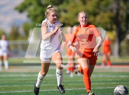 Thumbnail 3 in Tooele @ Murray photogallery.