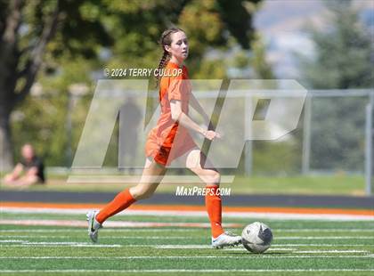 Thumbnail 1 in Tooele @ Murray photogallery.