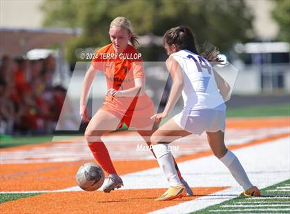 Thumbnail 1 in Tooele @ Murray photogallery.