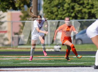 Thumbnail 2 in Tooele @ Murray photogallery.