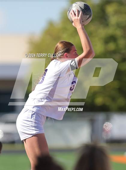 Thumbnail 2 in Tooele @ Murray photogallery.