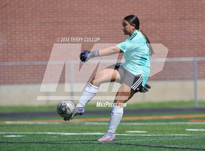 Thumbnail 2 in Tooele @ Murray photogallery.