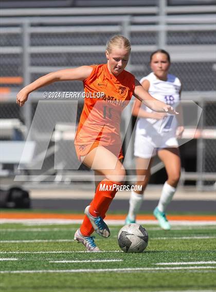 Thumbnail 1 in Tooele @ Murray photogallery.