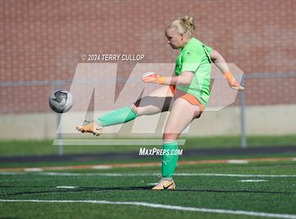 Thumbnail 1 in Tooele @ Murray photogallery.