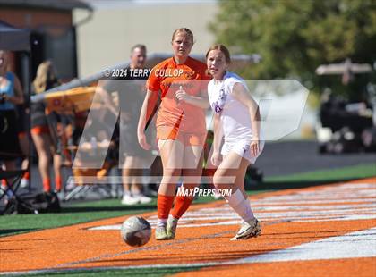 Thumbnail 3 in Tooele @ Murray photogallery.